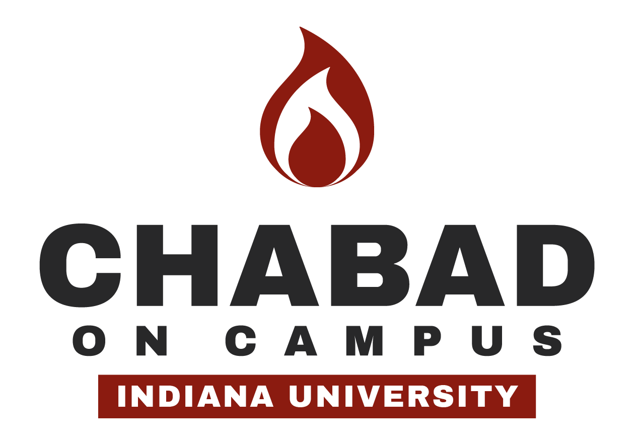 Chabad at Indiana University